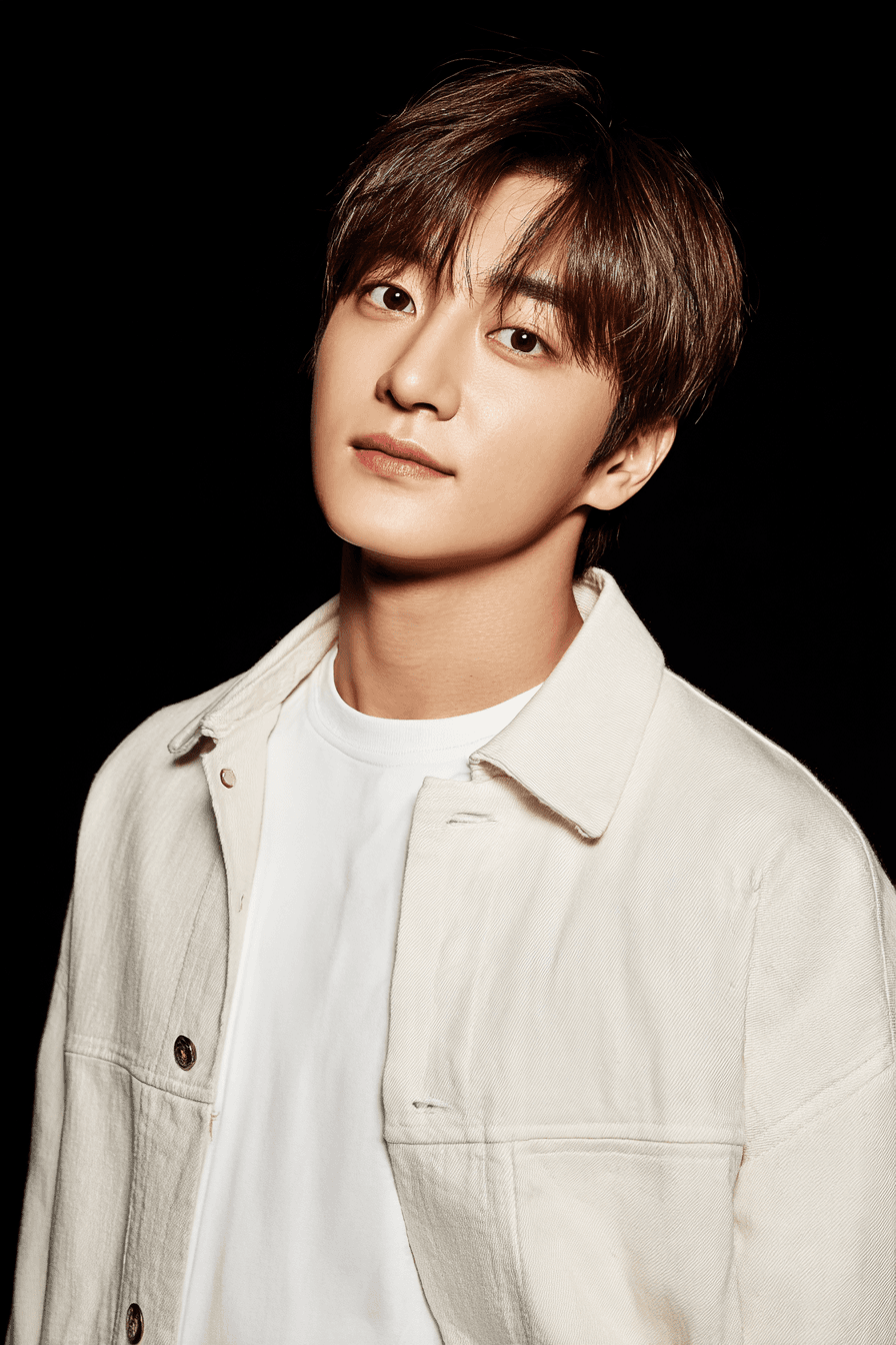 정후 호스트