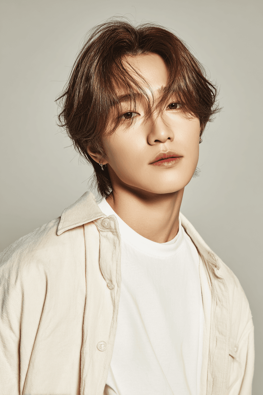 윤슬 호스트