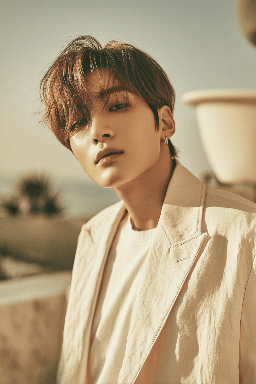 리안 호스트