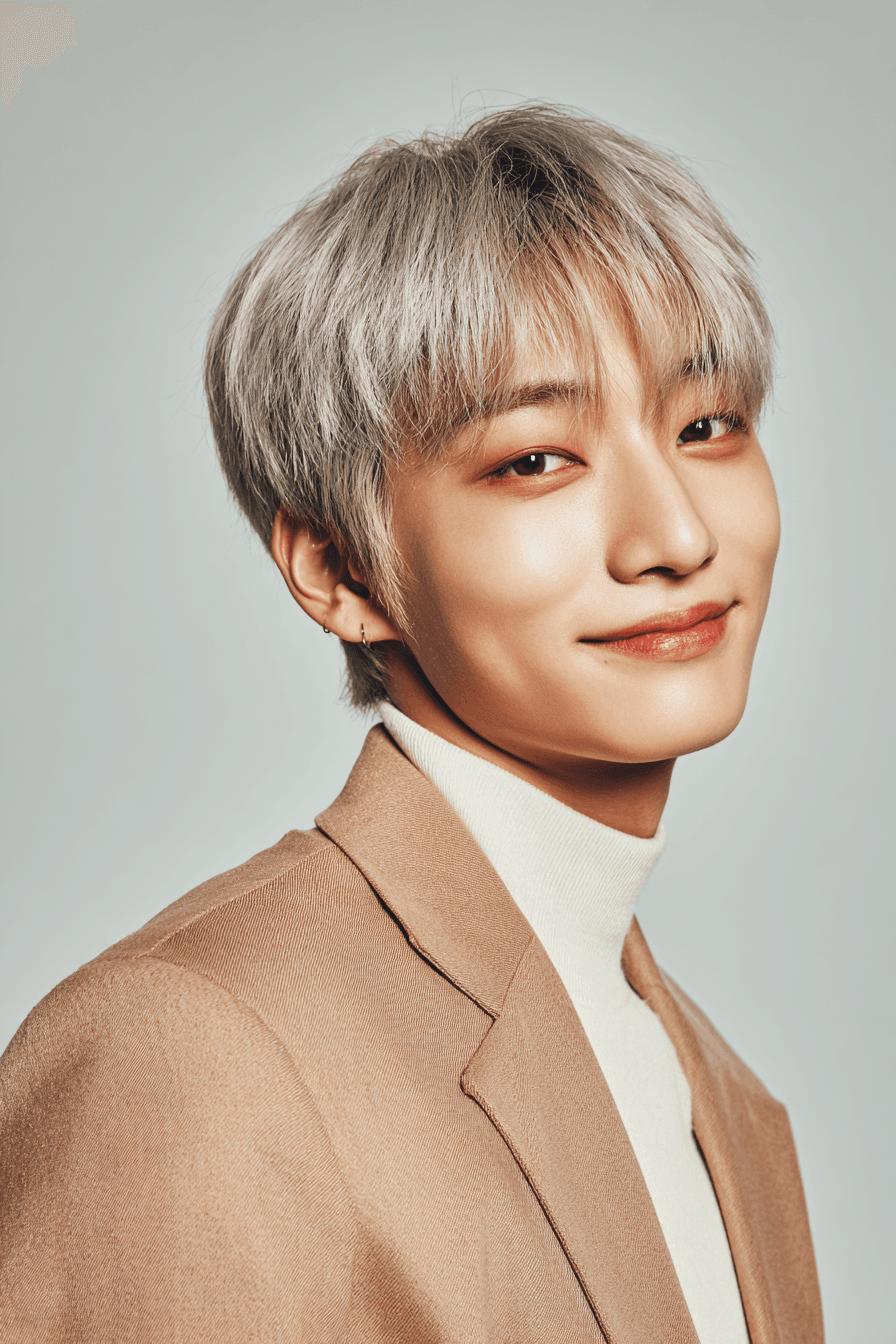 사상 권역 담당 호스트